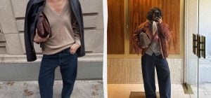 Названо найелегантніший колір чобіт 2026 року