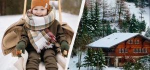 Великий день для Украины: что за праздник 29 января и что нужно сделать женщинам