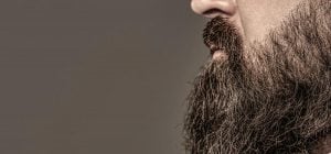 Как борода формирует образ мужчины - объясняют исследователи