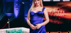 Переможниця "Холостяка-13" розсекретила стать первістка (відео)