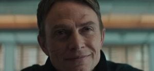 Вышел трейлер второго сезона сериала "Сорвиголова: Рожденный заново" (видео)