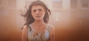 "Альфа": интересные факты о новом боди-хорроре от режиссерки-любимицы Канн