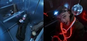 Культурные силы и военный-рэпер Ян Шипула представили клип на песню "Ще довго"