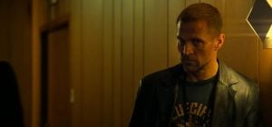 Netflix показав перший тизер серіалу "Детектив Холе" за бестселерами Ю Несбе