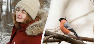 30 січня буде три великі свята в Україні: прикмети для жінок і дітей