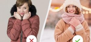 Моментально превращают любую женщину в "тетку": 5 фатальных ошибок в образе