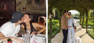 "З нею все гаразд?": нові фото Ніколи Пельтц стривожили її шанувальників