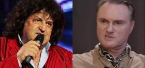 Бобул виправдав зрадниць Лорак і Повалій: Рибчинський вийшов із себе