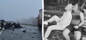 Суд поставил точку в деле о гибели блогерши Анны Жук - приговор вынесли ее мужу