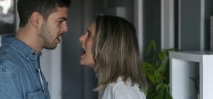 Шість фраз, які чоловіки не пробачають: чого їм краще ніколи не говорити