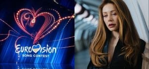 Тіна Кароль зробила несподівану заяву про учасників нацвідбору на "Євробачення-2026"