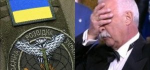 Якубович поповнив лави "рупорів Кремля": хто ще потрапив до списку пропагандистів