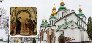 С праздником Сретение Господне 2026: самые красивые поздравления и картинки