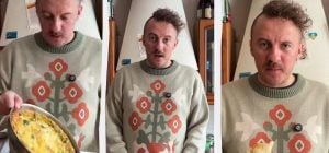 Что готовить во время отключений света: 3 "холодных" блюда от Клопотенко