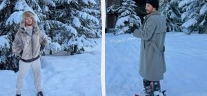 "Градус підвищується": мережа гуде через перетворення Максима Галкіна (фото)