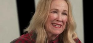 Померла зірка легендарного фільму "Сам вдома" Кетрін О'Гара