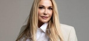 Ольга Сумская неожиданно заговорила о болезненном разрыве с близкими и показала фото