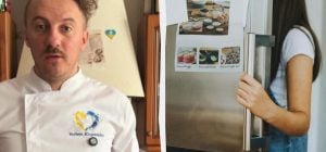 Клопотенко рассказал, как спасти продукты во время отключений света