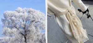 У модних столицях відкрили "полювання" на деталь, яка додає будь-якому образу лоску (фото)