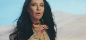 Йолка остаточно розірвала зв'язки з Україною і відмовилася від громадянства, - ЗМІ