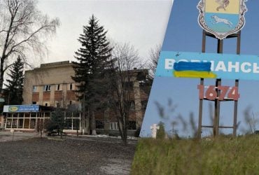 В январе оккупанты снова пойдут на Купянск: Трегубов о планах россиян