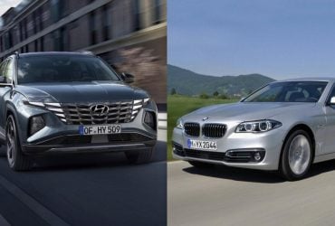 Купа проблем замість економії: названо 4 гібридні автомобілі, які не варто купувати