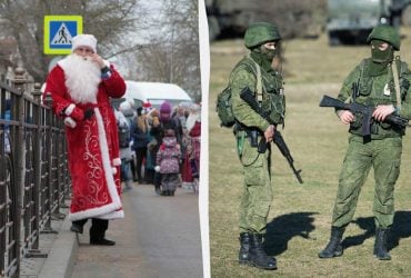 В атмосфері страху і невизначеності: ЗМІ розповіли, як живе Крим після 12 років окупації