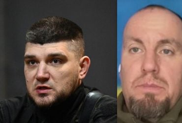 За цей провал хтось у Кремлі понесе відповідальність: Тимочко про зрив замаху на Капустіна