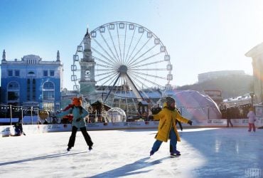 Конец зимней сказки: в Украину идет оттепель, - синоптик