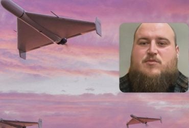 Вражеских БпЛА стало кардинально больше: в ВСУ раскрыли, как РФ масштабирует дроновую войну