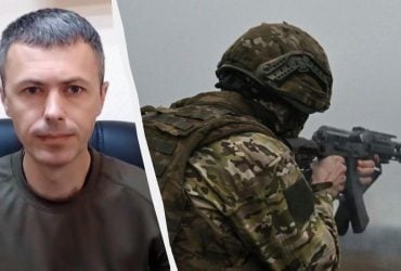 Имеют ли россияне успех на Сумщине: в ГПСУ рассказали о ситуации в Грабовском