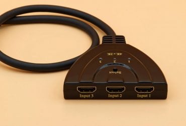 Чи знижує HDMI-розгалужувач якість зображення: чітка відповідь фахівців