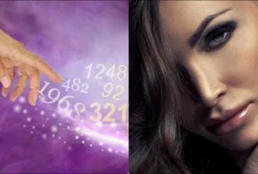 Люди, які народилися у ці місяці, володіють особливою силою і потужним впливом