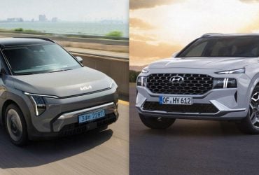 Прослужать до виходу на пенсію: експерти назвали 10 найнадійніших кросоверів