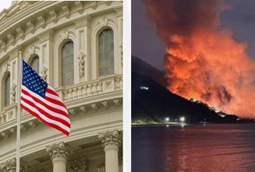 Дурна авантюра чи блискуча операція: як сенатори США реагують на удари по Венесуелі