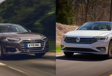 Досвідчений механік назвав три автомобілі, які він не купив би ні за які гроші