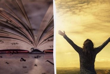 Ваш особистий календар удачі на 2026 рік: найкращі місяці для кожного числа життєвого шляху