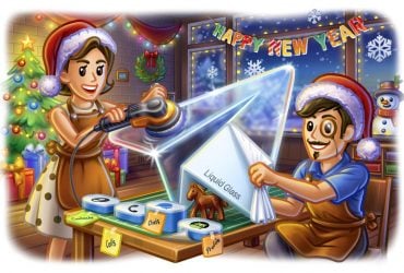 Перше оновлення Telegram у 2026 році принесло короткі перекази від ШІ