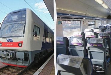 Нет билетов на поезда после 21 января: Укрзализныця назвала дату и время запуска продаж
