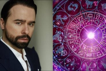 Гороскоп на тиждень від Макса Гордєєва: Терезам - говорити ні, Рибам -  ілюзії