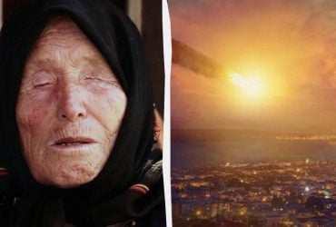 7 передбачень Ванги на 2026 рік: провидиця передрекла світу нові масштабні проблеми
