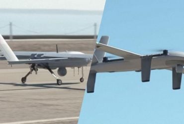 США мають прогалину у виробництві безпілотників: в FT поділилися подробицями