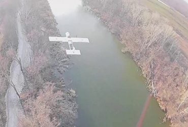 Росіяни намагаються переправитися через Сіверський Донець: військові пояснили мету