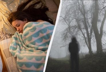 Приснился покойник - стоит ли тревожиться: о чем предупреждает такой сон