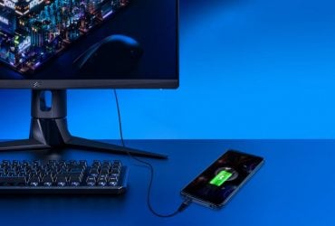 USB-порты монитора подходят не для всего – вот что к ним никогда не стоит подключать