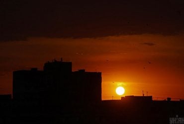 Местами восстановление займет более суток: эксперт дал неутешительный прогноз по свету в Киеве