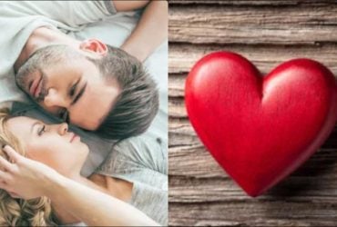 Вони руйнують ваші стосунки: 3 помилки в коханні, які потрібно негайно виключити