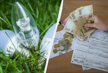 Цена на газ, свет и воду в 2026 году: какие коммунальные тарифы могут вырасти