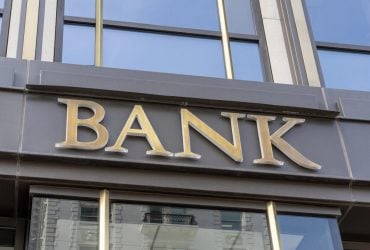 В Україні з'явиться новий банк