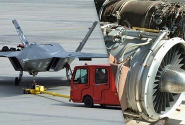 Армія Туреччини невдовзі отримає безпілотні винищувачі з українськими двигунами, - ЗМІ